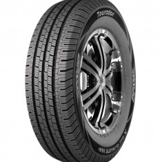 Anvelope Tourador XALL CLIMATE VAN+ 195/70R15C 104/102S All Season