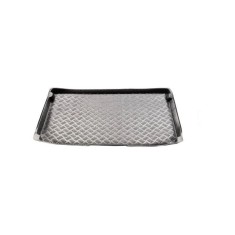 Tavita portbagaj Ford Focus 04.2018- parte montare Spate, RapidAuto 32C3WB14