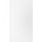 Folie plastic protectie ecran pentru HTC One M7