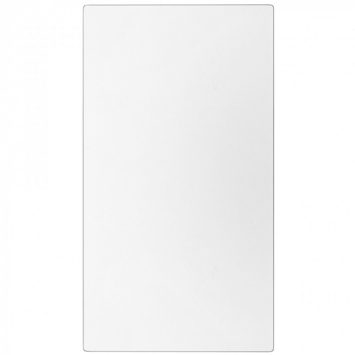 Folie plastic protectie ecran pentru HTC One M7