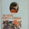 ROMANIAN REVIEW OF MILITARY HISTORY , no . 3 : THE ENTIRE PEOPLE&#039;S STRUGGLE , 1989, PREZINTA HALOURI DE APA *