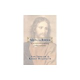 Men of the Bible: A One-Year Devotional Study of Men in Scripture
