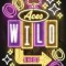 Aces Wild: A Heist