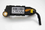 Senzor de impact dreapta spate MERCEDES-BENZ C Coupe CL203 2006 OEM: 302783002,A0018209126 | 1817074