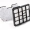 SET FILTRE ASPIRATOR HEINNER VARIO_ACC3
