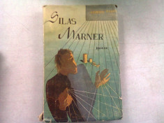 Silas Marner , George Eliot , 1943 foto