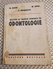 Metode si tehnici curente in odontologie M. Gafar