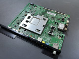 Placa Digitala Tv Samsung BN94-12799L UE49NU7102K Display CY-NN049HGEV3H