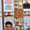 REZISTENTA ANTICOMUNISTA IN UNIFORMA REGIMENT 255 ARTILERIE PRUNDU BARGAULUI 512