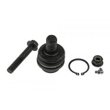 Pivot brat suspensie Nissan Armada Ta60, Infiniti Qx56 Ja60 2003-, Spate Superior, 55502-ZQ00A