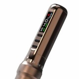 VELURE &ndash; Mașină PMU Wireless de &icirc;naltă precizie - Coffee