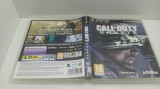 Joc PS3 Call Of Duty: Ghosts (ID 000478)