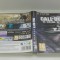 Joc PS3 Call Of Duty: Ghosts (ID 000478)