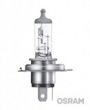 BEC CAMION 24V H4 75/70 W ORIGINAL OSRAM