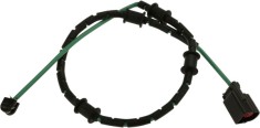 TRW GIC373 senzor de avertizare,uzura placute de frana
