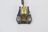 Senzor de impact dreapta față SUBARU OUTBACK BL, BP 2009 OEM: 98231AG020 2096445