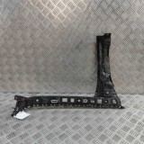 Suport bara de protecție dreapta spate MERCEDES-BENZ E T-Model S213 2018 OEM: A2138850463 31027405
