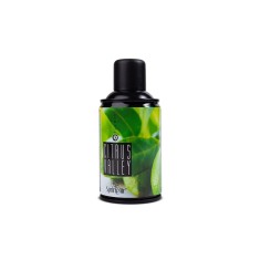 Rezerva Odorizant Spring Air, Citrus Valley, 250ml foto