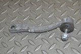 Bieleta stabilizatoare st&acirc;nga față MERCEDES-BENZ SL R231 2017 OEM: a2313200989 10878144