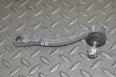 Bieleta stabilizatoare st&amp;acirc;nga față MERCEDES-BENZ SL R231 2017 OEM: a2313200989 10878144 foto