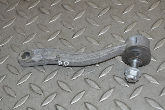Bieleta stabilizatoare st&acirc;nga față MERCEDES-BENZ SL R231 2017 OEM: a2313200989 10878144
