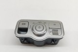 Modul de control comutator faruri MERCEDES-BENZ GLE W167 2022 OEM: A1679051201 29500402