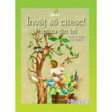 Cumpara ieftin Pupaza din tei - Ed. Gama