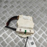 Unitate de distribuție a energiei PORSCHE BOXSTER 986 2004 OEM: 99661030100,99661030300
