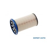 Filtru combustibil w Volkswagen Passat B7 (2010-&gt;) #1