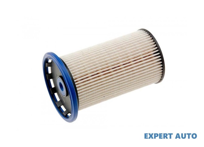 Filtru combustibil w Volkswagen Sharan (2010-&gt;)[7N1,7N2] #1