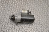 BMW 3 F30, F80 2012 OEM: 7638194 SKU: 17245683