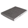 Filtru aer habitaclu AUDI TT 8N3 ALCO Filters MS6109