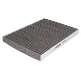 Filtru aer habitaclu AUDI TT 8N3 ALCO Filters MS6109