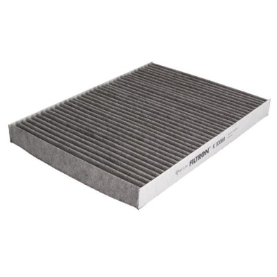 Filtru aer habitaclu AUDI TT 8N3 ALCO Filters MS6109 foto