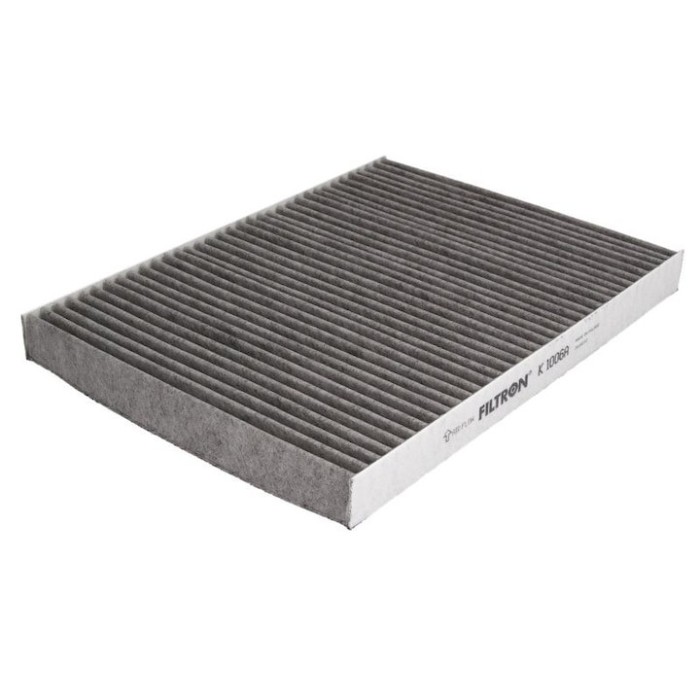 Filtru aer habitaclu AUDI TT 8N3 ALCO Filters MS6109
