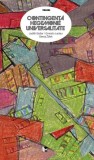 Contingenţă, hegemonie, universalitate - Paperback brosat - Ernesto Laclau, Judith Butler, Slavoj Žižek - Tact