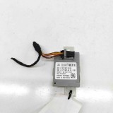 Modul de control far MERCEDES-BENZ CLA Coupe C118 2023 OEM: A1779002610,A1679012404,A1779024519,28750927 31985071