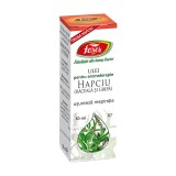 Ulei pentru aromoterapie Hapciu, 10ml, Fares