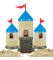 icon 4