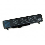 Acumulator pentru LG LB32111B Capacitate 4400 mAh