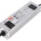 Alimentator LED pulsatoriu 200W 54VDC 1,86&divide;3,72A 100&divide;305VAC