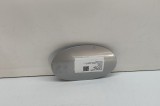 Capac rezervor combustibil PORSCHE CAYMAN 987 2006 OEM: 98750413400 31559048
