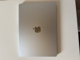 Macbook Air 2025