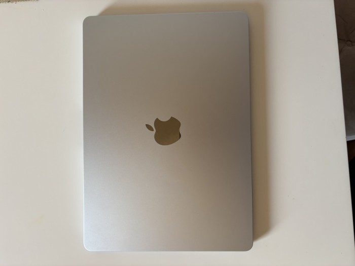 Macbook Air 2025