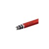 Cablu Aluminiu ARE4H5EX 3x185mm&sup2; 12/20kV XLPE ENEL DC 4385