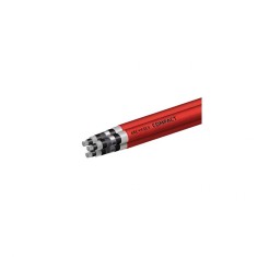 Cablu ARE4H5EX 3x185 12/20 KV ENEL DC 4385 foto