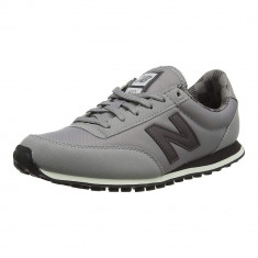 Adida?i LIFESTYLE New Balance WL410BU Gri foto