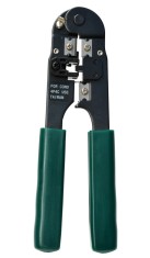 Cleste sertizat 4P4C ProAdvanced PowerfulTools