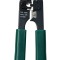 Cleste sertizat 4P4C ProAdvanced PowerfulTools