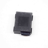 Amplificator de antena LAND ROVER DISCOVERY SPORT L550 2018 OEM: GX63-14F012-BD,A2C9832180301